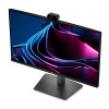 Dell P2426HEV | 24