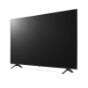 LG | 86UR640S3ZD | 86