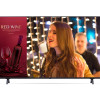 LG | 86UR640S3ZD | 86