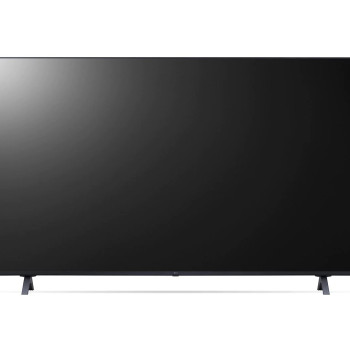 LG | 86UR640S3ZD | 86