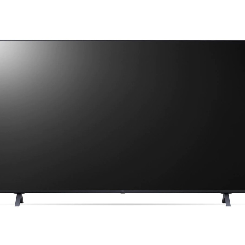 LG | 86UR640S3ZD | 86
