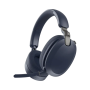 MSI Gaming Headset | MAESTRO 500 WIRELESS | Microphone | Navy