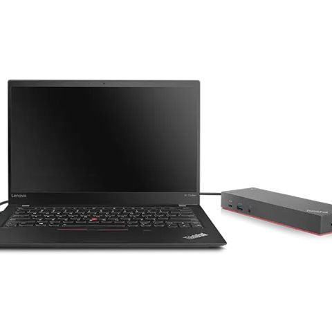 Lenovo | ThinkPad Hybrid USB-C ar USB-A dokstacijas, max 2 displeji | 40AF0135EU | USB-C dokstacija | Ethernet LAN (RJ-45) ligzdas 1 | DisplayPort ligzdas 2 | USB 3.0 (3.1 Gen 1) Type-C ligzdas 1 x USB-C (Gen 2, 5V / 3A jauda) | USB 3.0 (3.1 Gen 1) ligzdas 3 x USB-A (Gen 2, 10 Gbps) | USB 2.0 ligzdas 2 | HDMI ligzdas 2 | 90 W