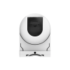 EZVIZ | Kamera | CS-H8C Pro | 3 MP | 4 mm | IP65 | H.264/H.265 | Micro SD, max. 512 GB