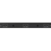 Sony | 5.1 kanālu mājas kinozāles sistēma | HTS60 BRAVIA Theatre System 6 | Skaļruņi | Bluetooth