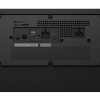 Sony | 5.1 kanālu mājas kinozāles sistēma | HTS60 BRAVIA Theatre System 6 | Skaļruņi | Bluetooth