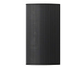 Sony | 5.1 kanālu mājas kinozāles sistēma | HTS60 BRAVIA Theatre System 6 | Skaļruņi | Bluetooth
