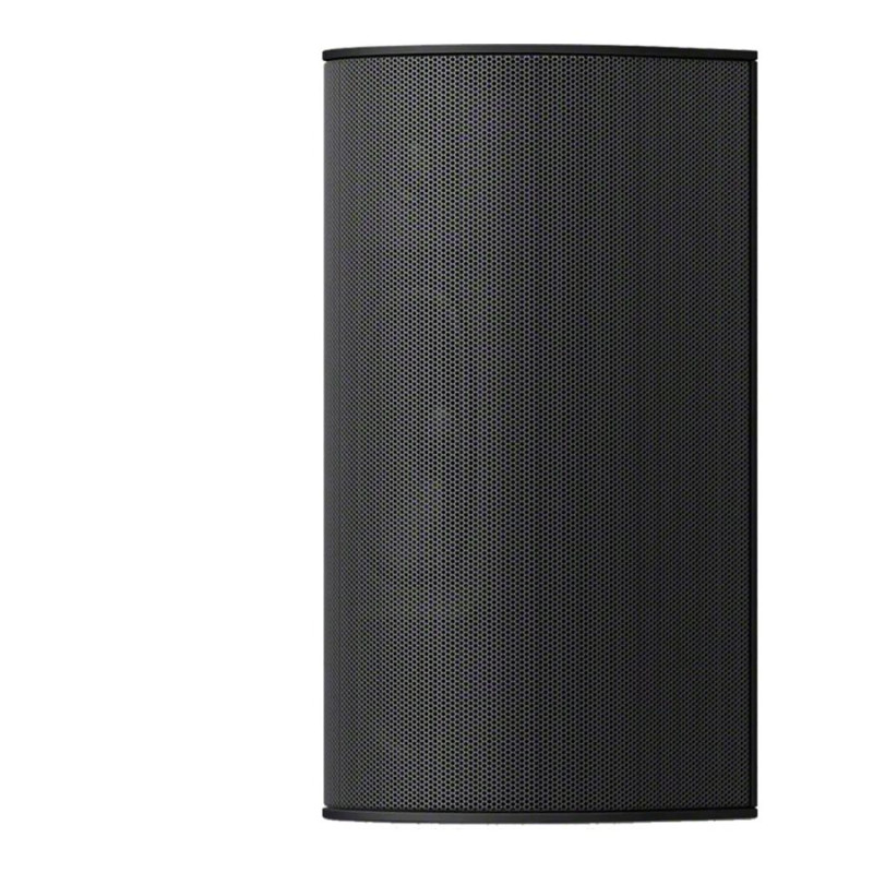 Sony | 5.1 kanālu mājas kinozāles sistēma | HTS60 BRAVIA Theatre System 6 | Skaļruņi | Bluetooth