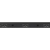 Sony | 5.1 kanālu mājas kinozāles sistēma | HTS60 BRAVIA Theatre System 6 | Skaļruņi | Bluetooth
