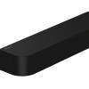Sony | 5.1 kanālu mājas kinozāles sistēma | HTS60 BRAVIA Theatre System 6 | Skaļruņi | Bluetooth
