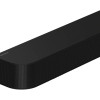 Sony | 5.1 kanālu mājas kinozāles sistēma | HTS60 BRAVIA Theatre System 6 | Skaļruņi | Bluetooth
