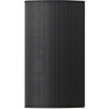 Sony | 5.1 kanālu mājas kinozāles sistēma | HTS60 BRAVIA Theatre System 6 | Skaļruņi | Bluetooth