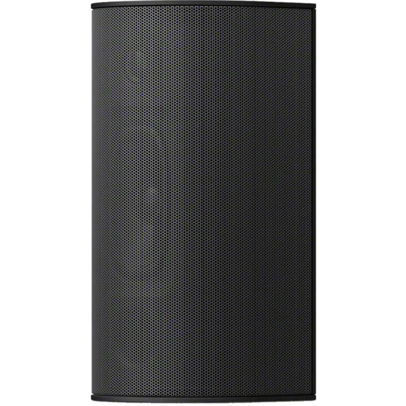 Sony | 5.1 kanālu mājas kinozāles sistēma | HTS60 BRAVIA Theatre System 6 | Skaļruņi | Bluetooth