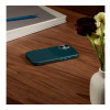 Apple iPhone 17 Rugged Case with MagSafe and Camera Control – Rocky Blue | Apple