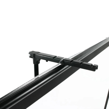 Elite Screens Tripod pārnēsājams projekcijas ekrāns | T84UWV1 | Diagonāle 84