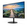 AOC | Monitors | U27V4EA | 27