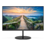 AOC | Monitors | U27V4EA | 27