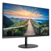 AOC | Monitors | U27V4EA | 27