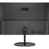 AOC | Monitors | U27V4EA | 27