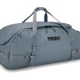 Thule | Chasm | Duffel soma | Ūdensnecaurlaidīga | Pond Gray