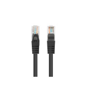 Lanberg komutācijas kabelis (Patchcord) CAT.6