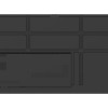 Benq Board Pro RP8604 | 86 " | 450 cd/m² | Landscape | 18/7 | Android | Wi-Fi | 8 ms | Touchscreen