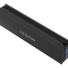 Lenovo | Legion Go 65W 12800 Power Bank | 65 W | Black