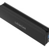 Lenovo | Legion Go 65W 12800 Power Bank | 65 W | Black