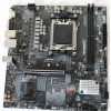 SALE OUT. | MSI USED, REFURBISHED, WITHOUT ACCESSORIES, ONLY BACK PANEL INCLUDED