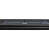 Brother PJ-863 | Mono | Termiskais | Printeris