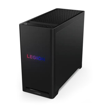 Lenovo | Legion | T5 30AGB10 | Tower | Desktop | AMD Ryzen 7 | 9800X3D | 16 GB | DDR4 SDRAM | 1024 GB | 1024 GB | No Optical drive | Windows 11 Home