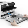 Epson | Printeris | WorkForce WF-M5298DW | PrecisionCore™ drukas galva | Mono | A4 | Wi-Fi | Pelēks
