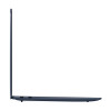 Lenovo Yoga Slim 7 14Q8Y11 14 2.8K WQXGA+ Snapdragon X2 Elite X2E-80-100/16GB/1TB/Qualcomm Adreno Graphics/Windows 11 Home/ENG apgaismota taustiņborde/Cosmic | Lenovo