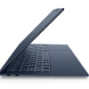 Lenovo Yoga Slim 7 14Q8Y11 14 2.8K WQXGA+ Snapdragon X2 Elite X2E-80-100/16GB/1TB/Qualcomm Adreno Graphics/Windows 11 Home/ENG apgaismota taustiņborde/Cosmic | Lenovo