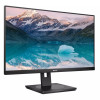 Philips | LCD monitors | 242S9JML/00 | 23.8