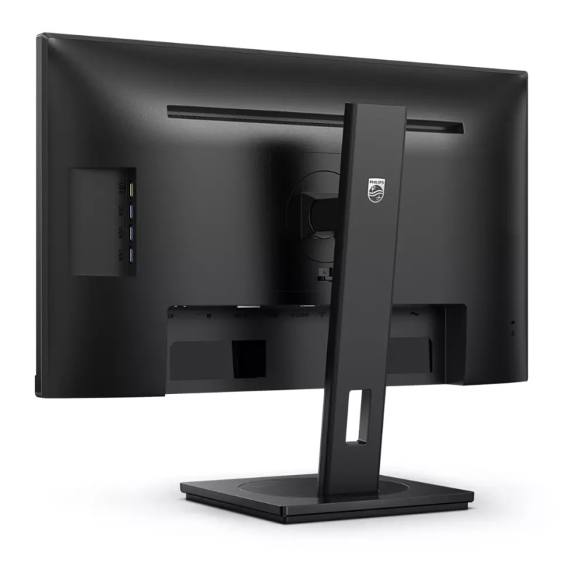 Philips | LCD monitors | 242S9JML/00 | 23.8