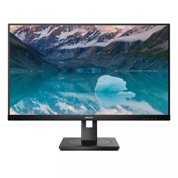 Philips | LCD monitors | 242S9JML/00 | 23.8