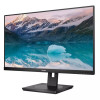 Philips | LCD monitors | 242S9JML/00 | 23.8