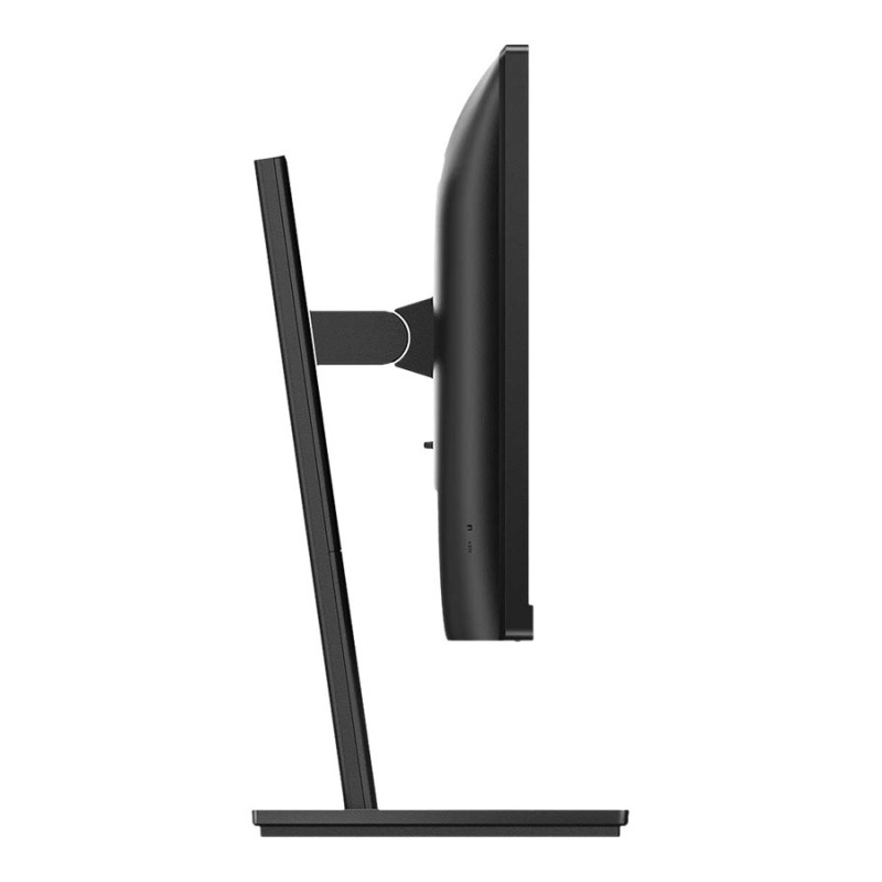 Philips | LCD monitors | 242S9JML/00 | 23.8