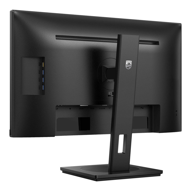 Philips | LCD monitors | 242S9JML/00 | 23.8