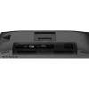 Philips | LCD monitors | 242S9JML/00 | 23.8