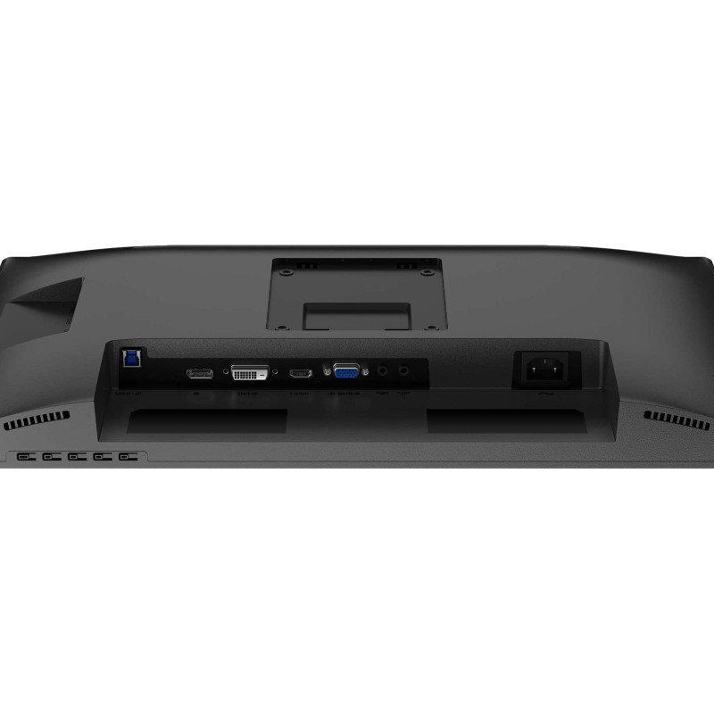 Philips | LCD monitors | 242S9JML/00 | 23.8