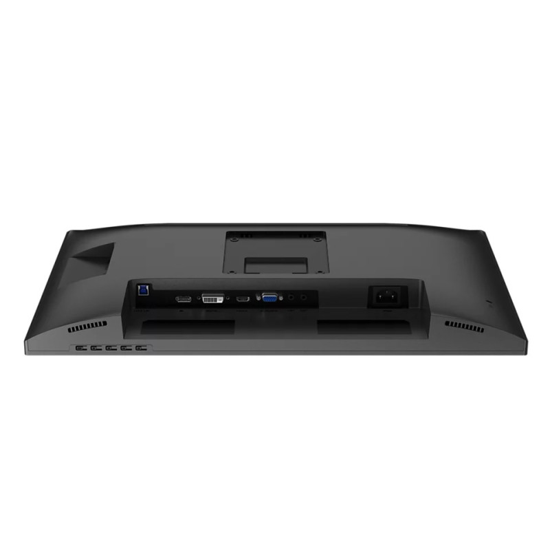 Philips | LCD monitors | 242S9JML/00 | 23.8