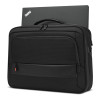 Lenovo | ThinkPad Professional | Der līdz 16