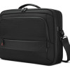 Lenovo | ThinkPad Professional | Der līdz 16