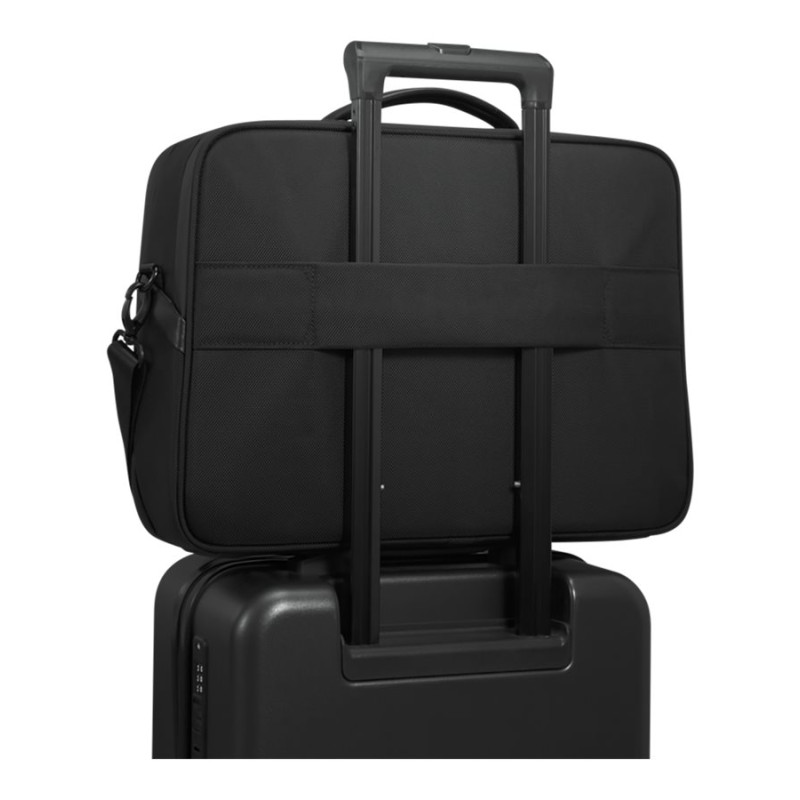 Lenovo | ThinkPad Professional | Der līdz 16