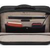 Lenovo | ThinkPad Professional | Der līdz 16