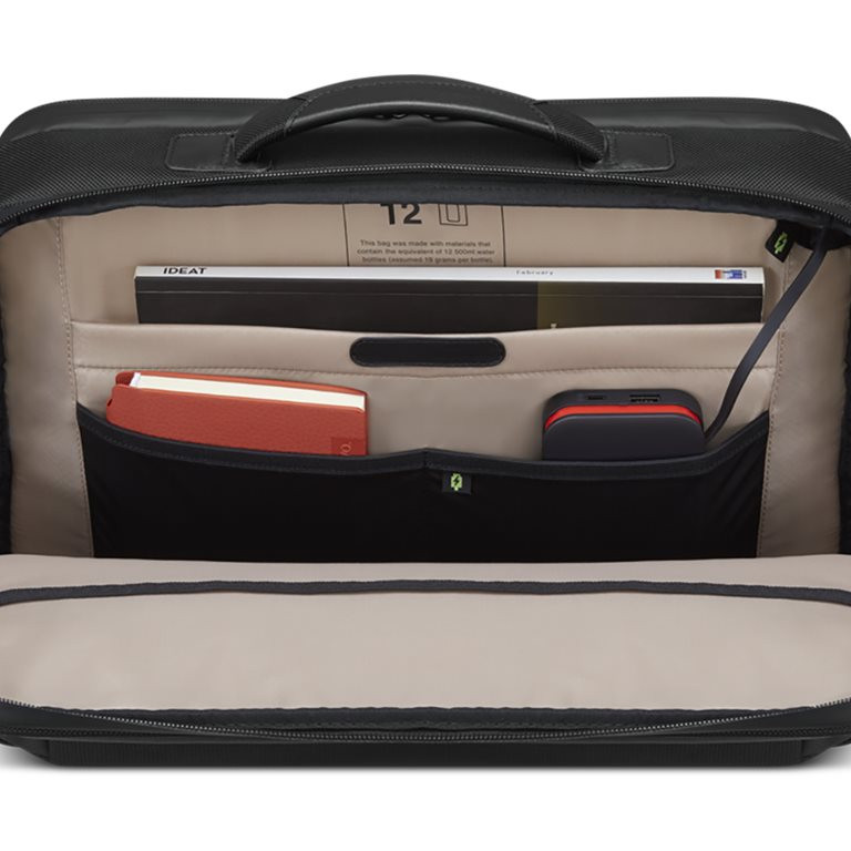 Lenovo | ThinkPad Professional | Der līdz 16