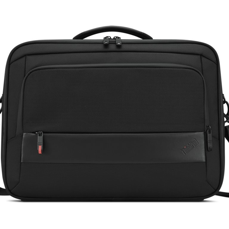 Lenovo | ThinkPad Professional | Der līdz 16