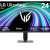 LG 24G411B-B | 24" | IPS | FHD | 16:9 | 144 Hz | 1 ms | 1920 x 1080 pikseļi | 250 cd/m² | HDMI portu skaits 1